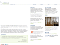 boilsoftware.com
