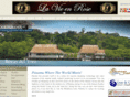 bookpanama4u.com
