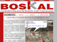 boskal.com