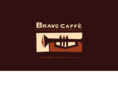 bravocaffe.it