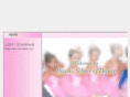 brooksschoolofdance.com