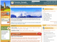 buytorontotours.com