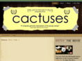 cactusesmovie.com