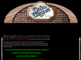 cainsigns.com