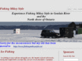 camerafishing.com