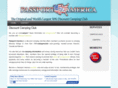 campsavemoney.com