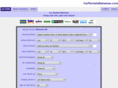 carrentalsbahamas.com