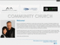 ccpeople.org