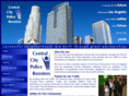 centralcityboosters.org