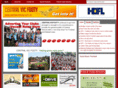 centralvicfooty.com.au