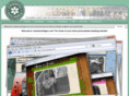 ceremonypages.com