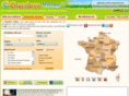 chambres-hotes-france.fr