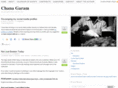 chanagaram.com