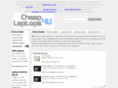 cheaplaptops4u.com