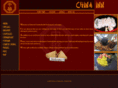 chinainncrawfordsville.com