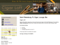 cigarloftfl.com