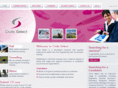 civilsselect.co.uk