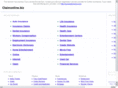 claimonline.biz