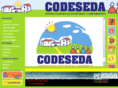 codeseda.org