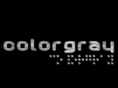 colorgray.com