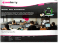 comberry.com