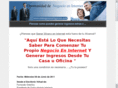 comogeneraringresos.com