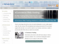 compliantpcihost.com