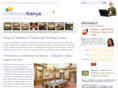 conferencekenya.com
