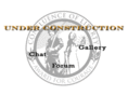 confluenceofliberty.com