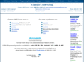 contractcaddgroup.com