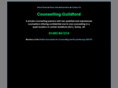 counsellingguildford.com