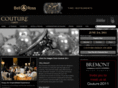 couturelasvegas.com