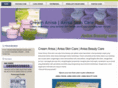 creamanisa.com
