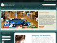 csmontessoriwichita.com