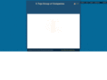 ctejagroup.com