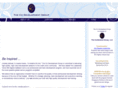 cudevelopmentgroup.com