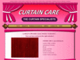 curtaincare.co.za