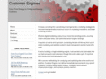 customerengines.com