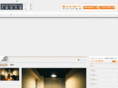 d-reform-tokyo.com