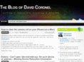 davepc.com