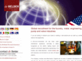 debelderglobal.com
