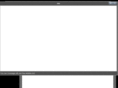 demoweb.tr.gg