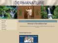 dermanature.com