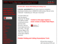 dhc2000torch.com