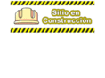 directoatumesa.com