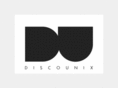 discounix.com