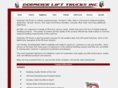 dlti.com
