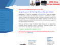 dmsshop.co.uk