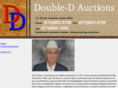 double-dauctions.com