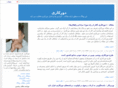 dourkari.com
